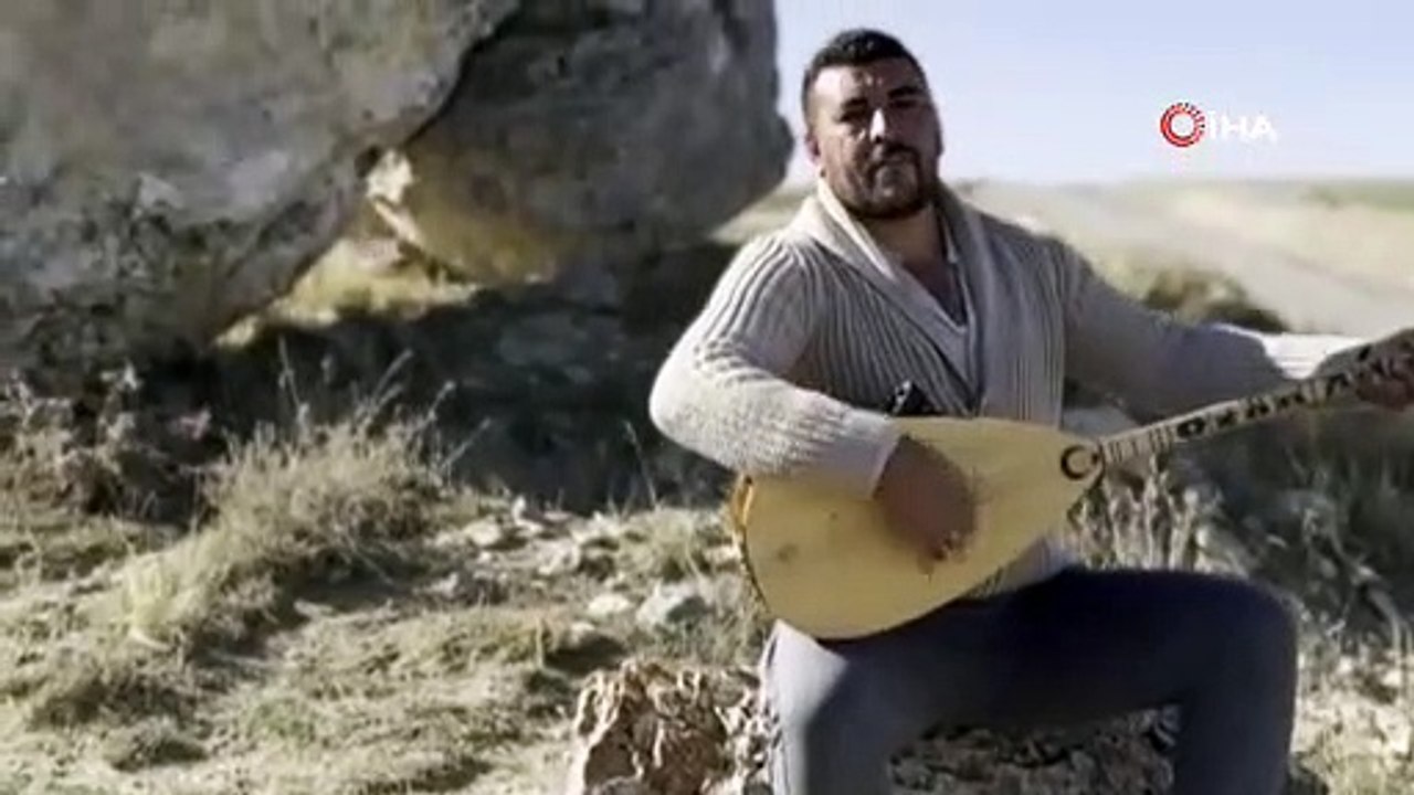 Bir türküyle dertleri bitirdi! Bu taktiği duymayan kalmasın