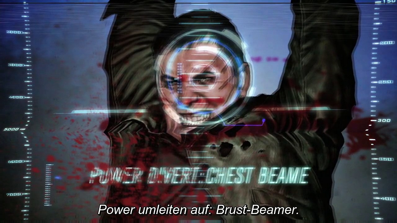 Iron Man Extremis Staffel 1 Folge 4 HD Deutsch