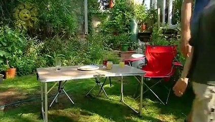 Cbeebies Tikkabilla   Itchy Animals