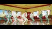 BTS, '작은 것들을 위한 시' 뮤직비디오 16억 뷰 돌파 / YTN