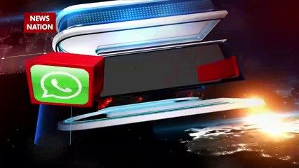 Social Meter: सोशल मीडिया पर नुसरत का फोटो शूट