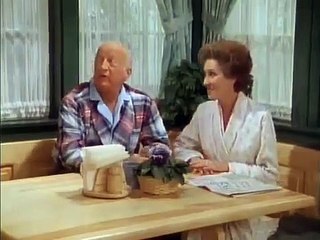 Get a Life - Se1 - Ep10 HD Watch HD Deutsch