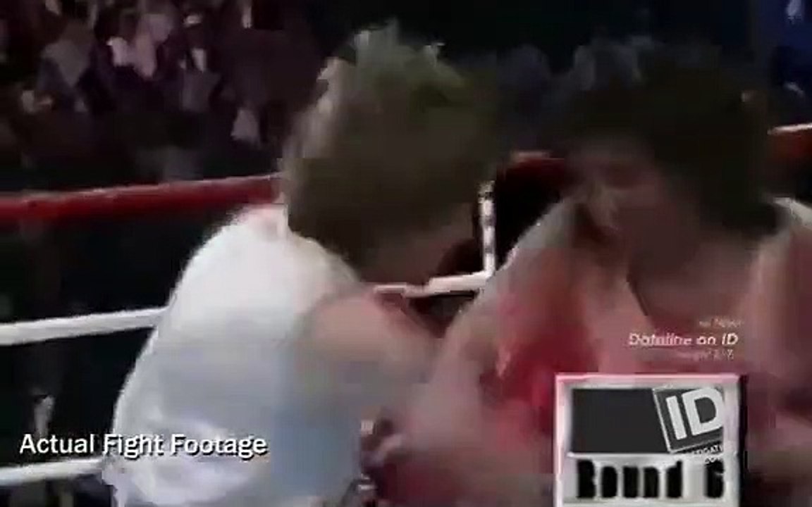 Forbidden - Dying for Love - Se2 - Ep04 HD Watch HD Deutsch