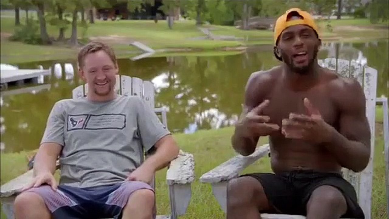 Hard Knocks - Se10 - Ep04 HD Watch HD Deutsch