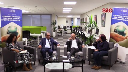 Responsabilité sociale et environnementale_ L’histoire d’un concept d’actualité