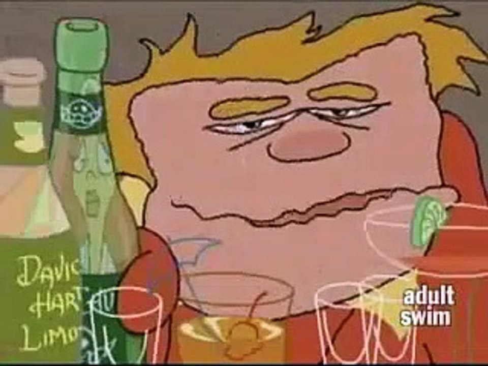 Home Movies - Se1 - Ep10 - School Nurse HD Watch HD Deutsch