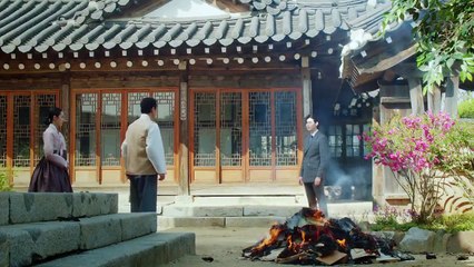 Hymn of Death - Se1 - Ep03 HD Watch HD Deutsch