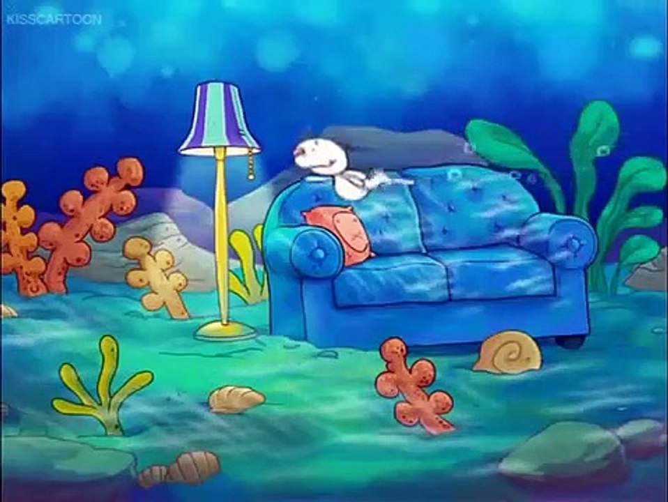 Toopy $$ Binoo - Se1 - Ep10 HD Watch HD Deutsch