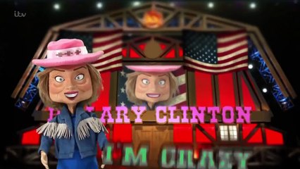 Newzoids - Se2 - Ep04 HD Watch HD Deutsch