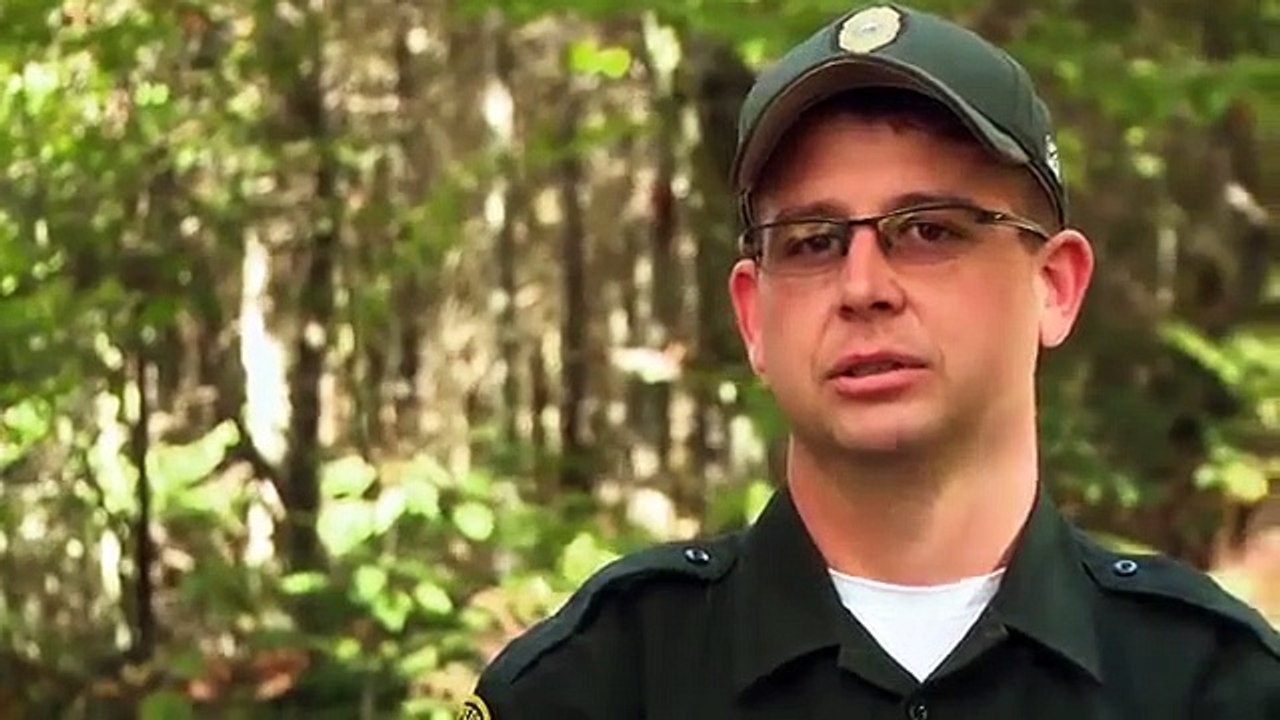 North Woods Law - Se10 - Ep04 HD Watch HD Deutsch