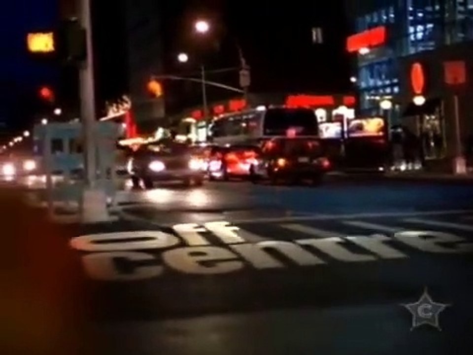 Off Centre - Se1 - Ep10 HD Watch HD Deutsch