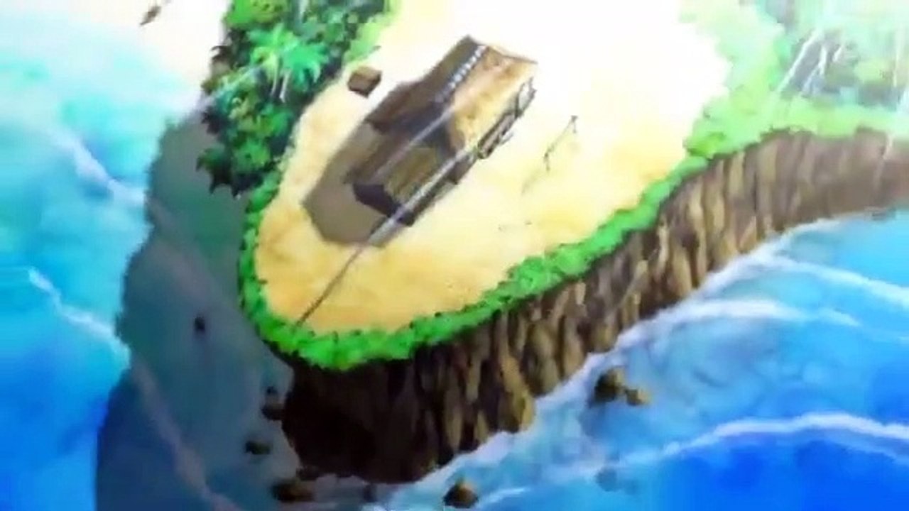 Nagasarete Airantou - Ep10 HD Watch HD Deutsch