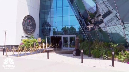 في خطوة لتحديث أساليب التمويل.. إصدار أول سندات توريق حقوق مستقبلية في مصر بقيمة 800 مليون جنيه