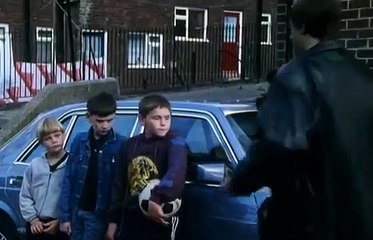 Our Friends in the North - Se1 - Ep08 HD Watch HD Deutsch