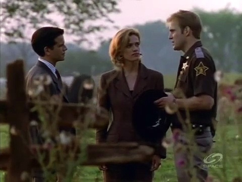 PSI Factor - Chronicles of the Paranormal - Se1 - Ep10 HD Watch HD Deutsch