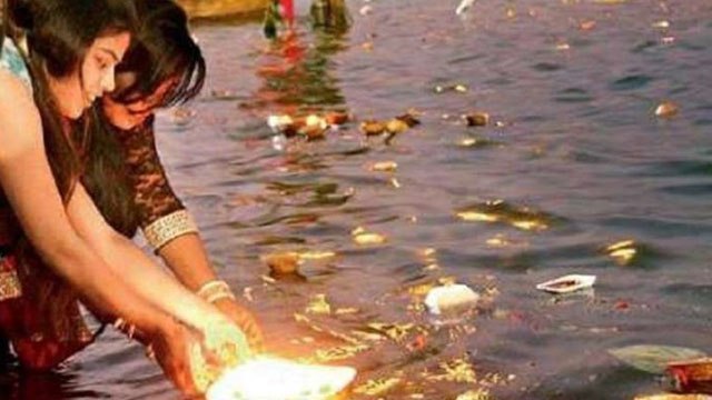 Kartik Purnima 2022 :कार्तिक पूर्णिमा 2022 कब है । Kartik Purnima Kab Hai 2022। Boldsky*Religious