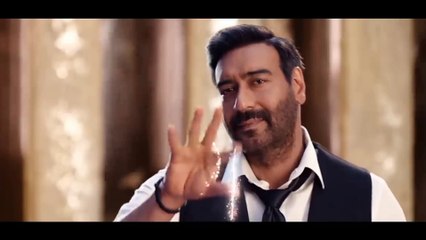 Manike (Full Video): Thank God | Nora,Sidharth| Tanishk, Yohani,Jubin,Surya  R IRashmi ViraglBhushan K