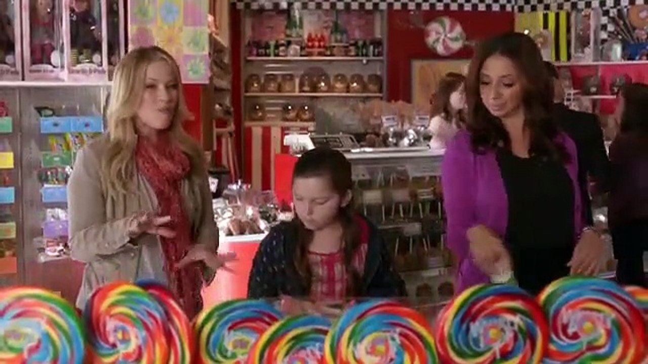 Up All Night - Se1 - Ep10 HD Watch HD Deutsch