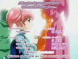 Tantei Gakuen Q - Ep10 HD Watch HD Deutsch