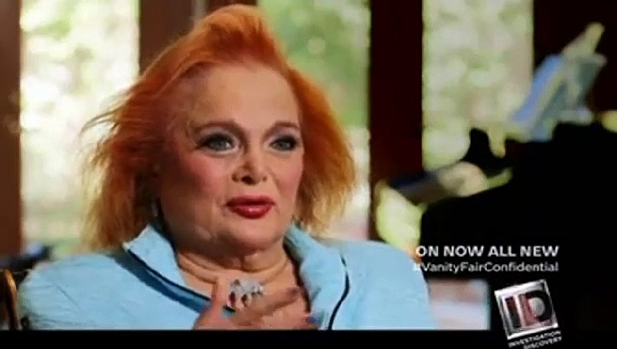 Vanity Fair Confidential - Se1 - Ep10 HD Watch HD Deutsch