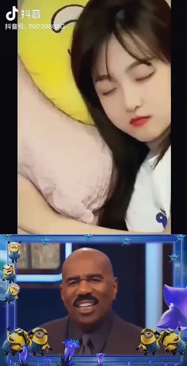 Funny short video don't miss end #funny #comedy