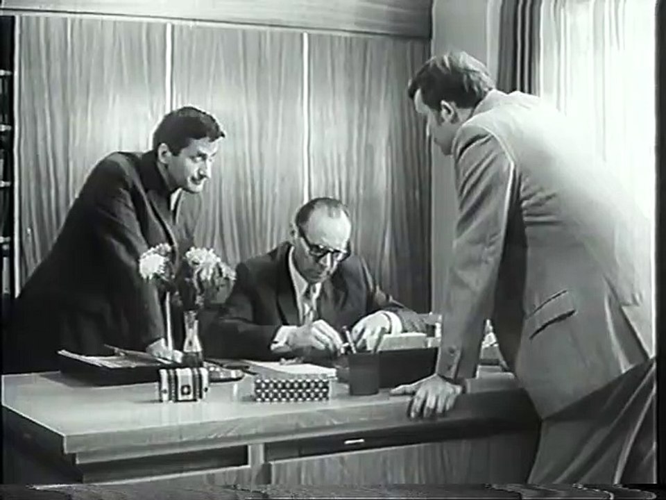 Zollfahndung Teil 10