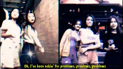 Kompilasi Tik TOKer Dj BadLiar versi gamelan