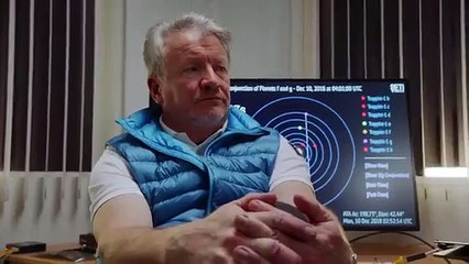 The Age of A.I. - Se1 - Ep08 HD Watch HD Deutsch