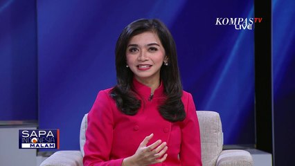 Vera Simanjuntak Ceritakan Yosua Sempat Diancam, Begini Respon Kuat Ma'ruf!