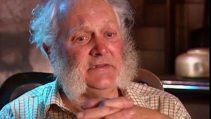 Animal X - Se1 - Ep10 HD Watch HD Deutsch