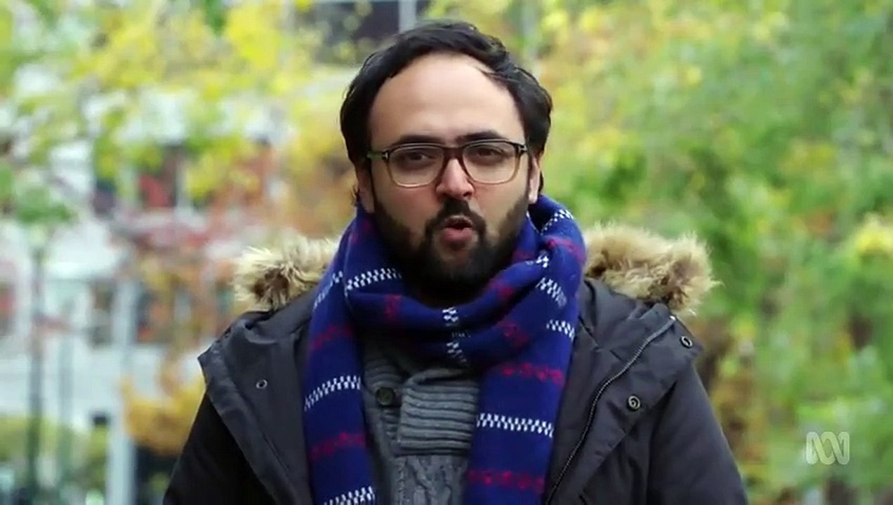 Ask the Doctor - Se1 - Ep10 HD Watch HD Deutsch