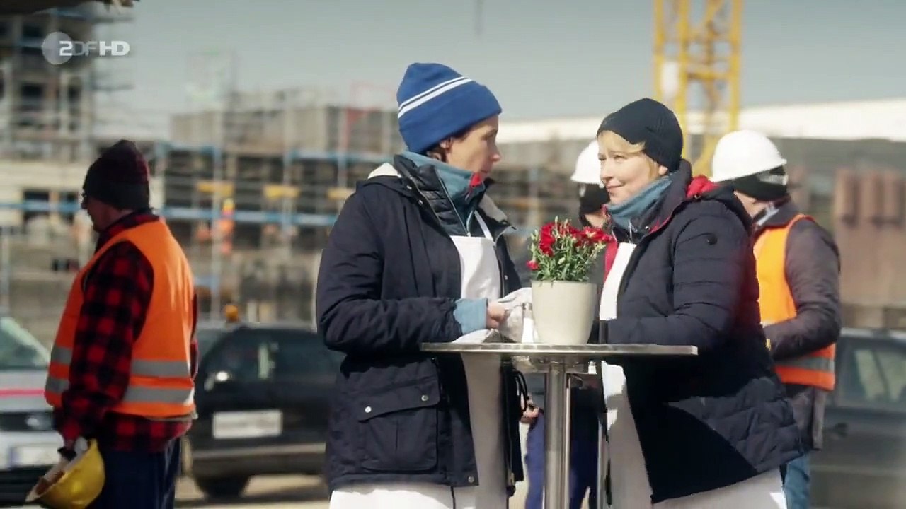 SOKO Köln Staffel 17 Folge 8 HD Deutsch