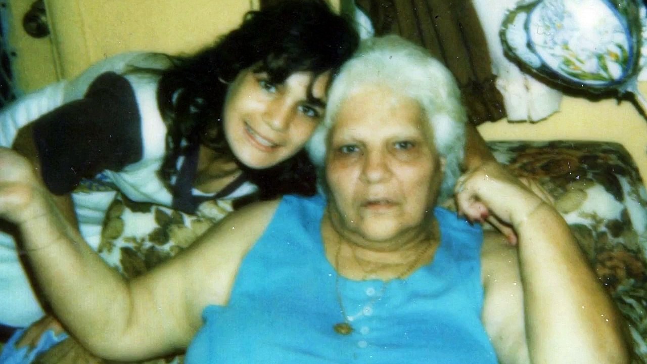 Killer in Question - Se1 - Ep04 - The Bingo Queen HD Watch HD Deutsch