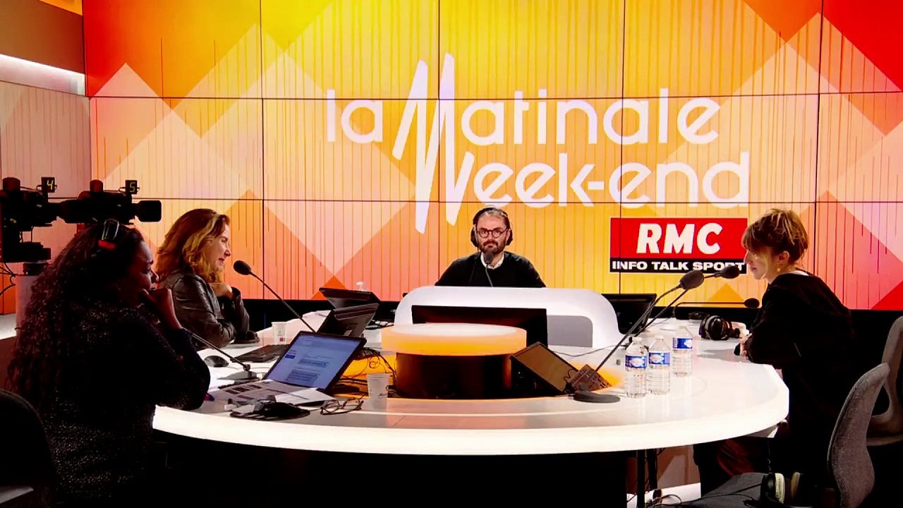 "C'est une fin ouverte", la productrice de "Plus belle la vie"  en dit plus sur la fin de la série