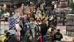 Hundreds descend on Rainton Arena as Sunderland Comic-Con returns