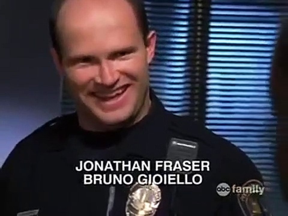 Lincoln Heights - Se1 - Ep10 HD Watch HD Deutsch