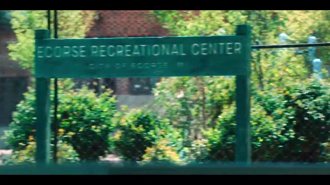 Bmf - se1 - ep08 the king of detroit hd watch hd deutsch