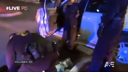 Live PD - Ep09 - 12.16.16 HD Watch HD Deutsch