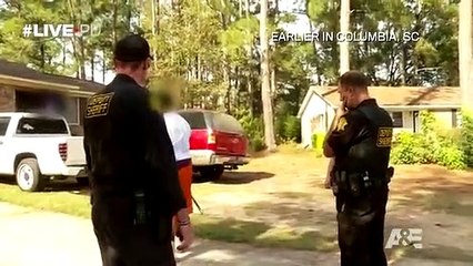 Live PD - Se1 - Ep06 HD Watch HD Deutsch