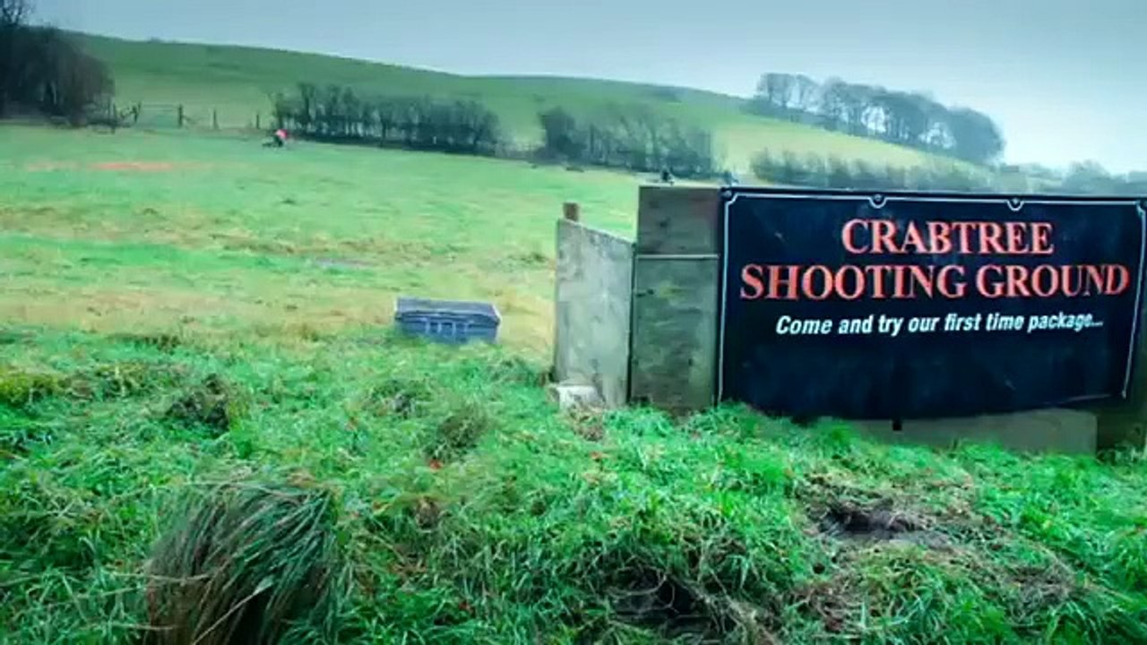 The Joy of Techs - Se1 - Ep09 - Road Trip HD Watch HD Deutsch