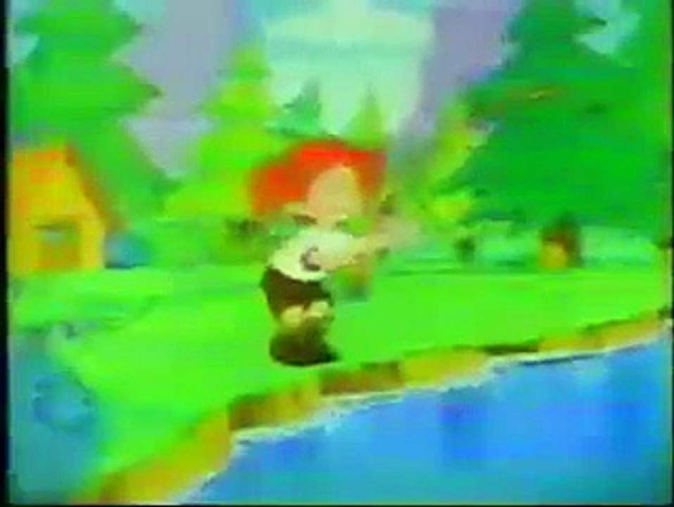 Camp Candy Se1 Ep10 HD Watch HD Deutsch video Dailymotion