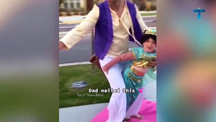 TOP 40 MOMENTS YOU WON'T REGRET WATCHING