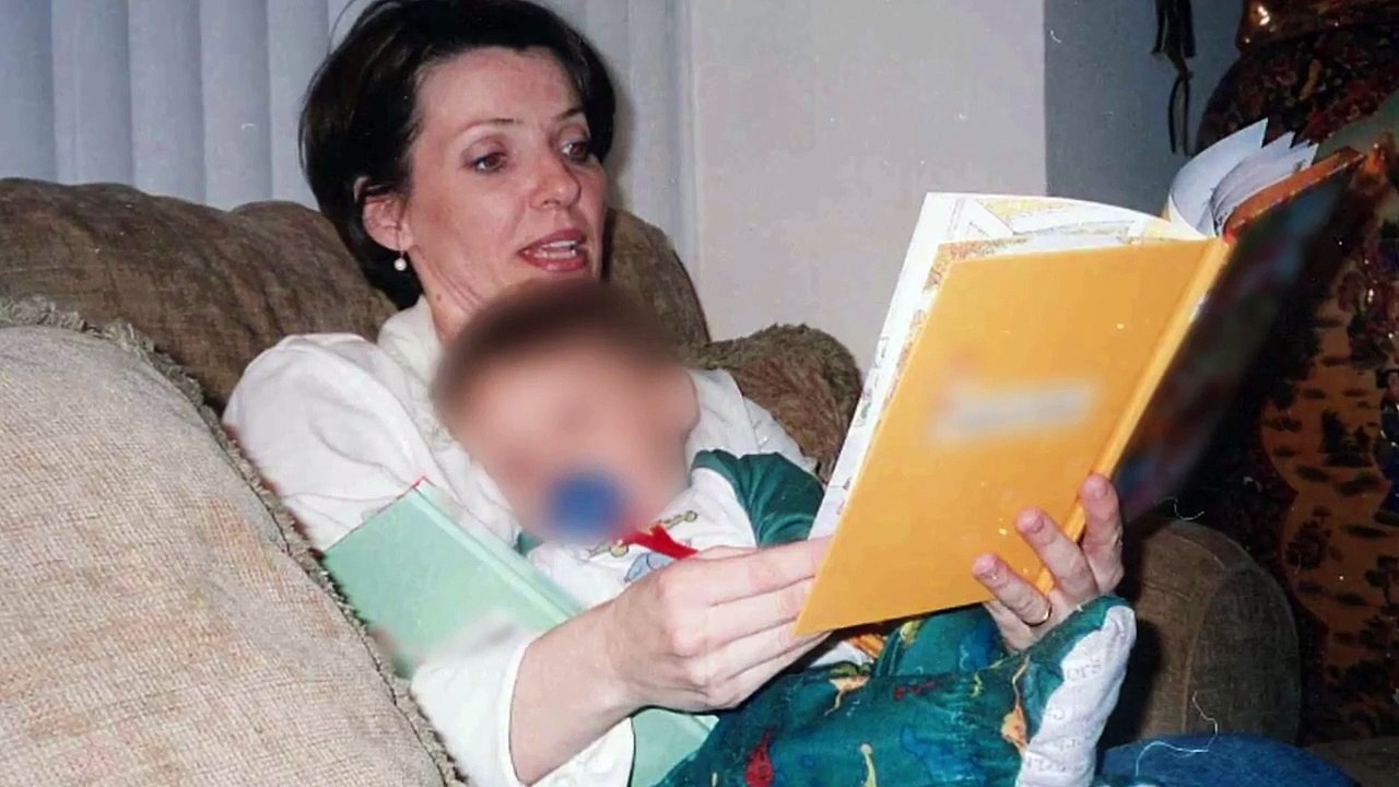 Bride Killa - Se1 - Ep06 HD Watch HD Deutsch