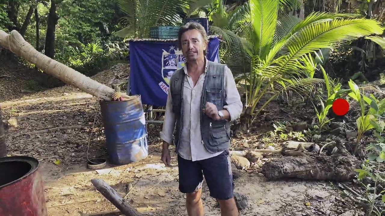 The Great Escapists - Se1 - Ep06 HD Watch HD Deutsch