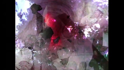 Cinema Toast - Se1 - Ep10 HD Watch HD Deutsch