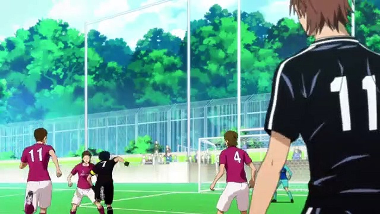 Days (TV) - Ep10 HD Watch HD Deutsch