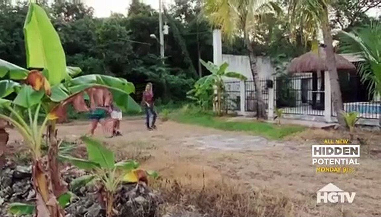 Mexico Life - Se4 - Ep10 - Welcoming Guests in Cozumel HD Watch HD Deutsch