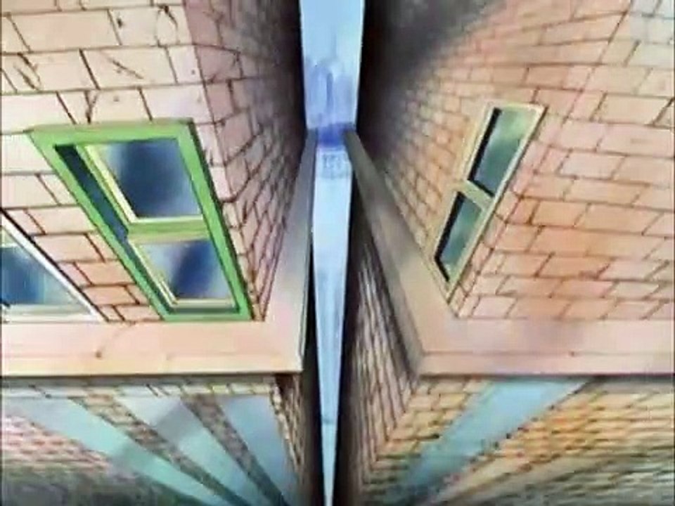 Danger Mouse - Se1 - Ep14 - Danger Fan HD Watch HD Deutsch