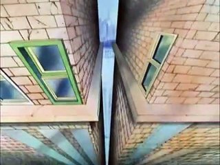 Danger Mouse - Se1 - Ep14 - Danger Fan HD Watch HD Deutsch