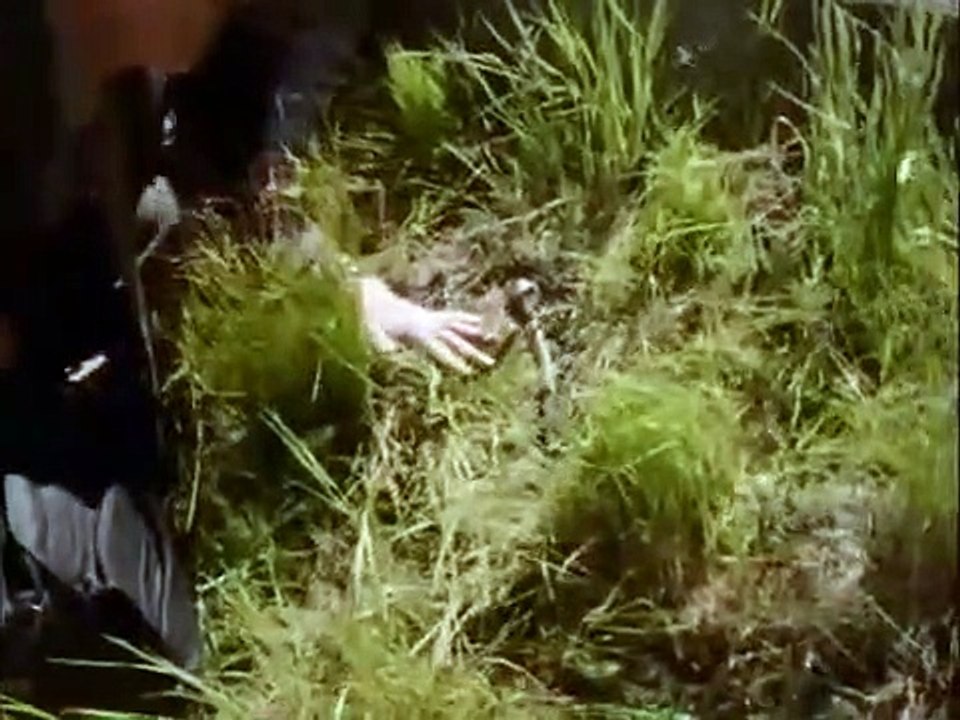 Da Vinci's Inquest - Se1 - Ep10 HD Watch HD Deutsch